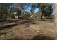 Lot 7 Matfield Street, Pullenvale QLD 4069